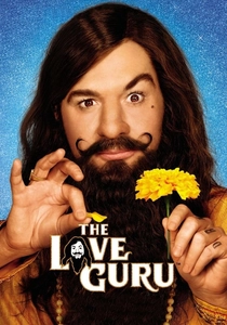 O Guru do Amor (2008)