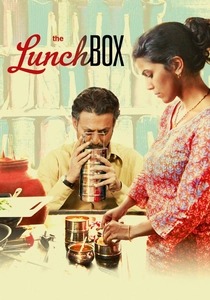 O Sabor da Vida (2013)