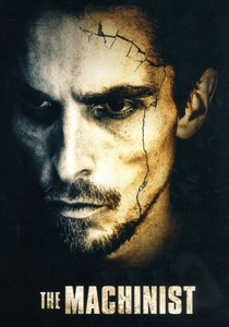 O Machinist (2004)