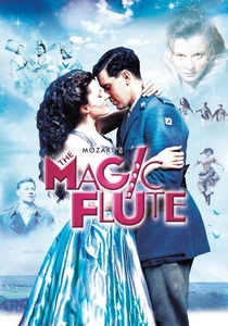 A Flauta Mágica (2006)