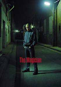 O Mágico (2005)