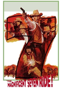 Onde os Bravos Não Temem (1972)