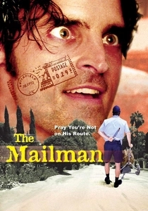 O Carteiro do Mal (2004)