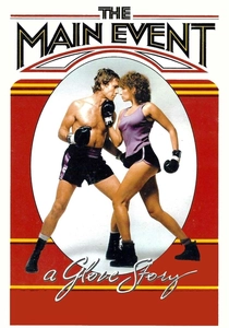 O Golpe do Século (1979)