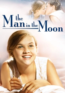 O Homem na Lua (1991)