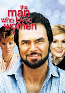 O Homem que Amava o Tango (1983)