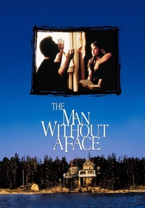 O Homem sem Nome (1993)