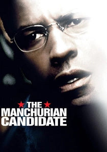 O Homem do Presidente (2004)
