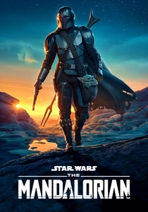 O Pistoleiro do Espaço 4 (2019)