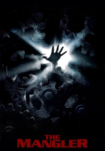 A Casa dos Espíritos (1995)