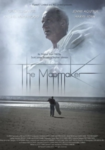 O Homem que Desafiou o Destino (2012)