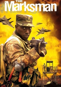 O Atirador de Elite (2005)