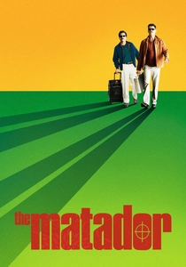 O Assassino (2005)