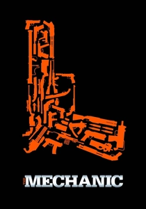 O Assassino (2011)