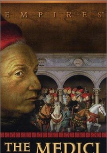 A Família Médici (2004)