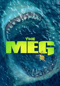 O Segredo do Abismo (2018)