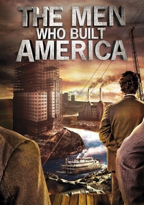 O Homem que Desafiou o Impossível (2012)