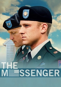 O Mensageiro (2009)