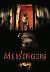 O Mensageiro (2007)