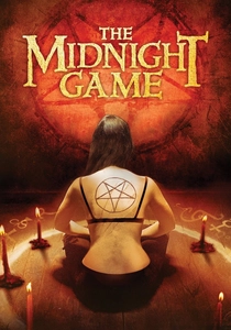 A Noite do Destino (2013)
