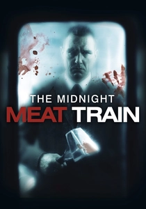 O Último Trem (2008)