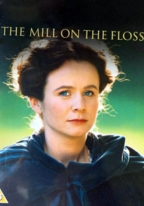 O Preço do Amor (1997)
