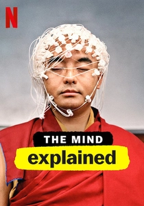 A Revolução da Saúde Mental (2019)