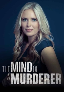 A Mente de um Assassino (2015)