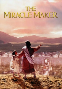 O Santo de Roma (2000)