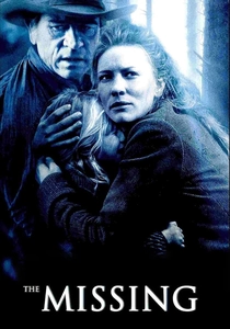 O Soldado de Deus (2003)