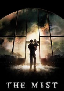 O Nevoeiro (2007)