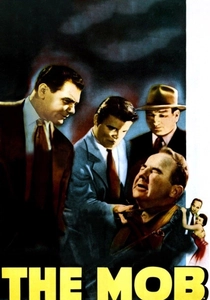 O Homem da Máfia (1951)