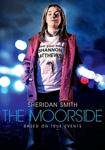 O Sequestro de Shannon Matthews (2017)