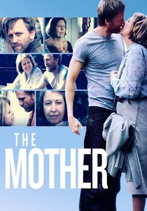 A Mãe (2003)