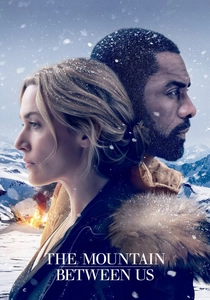 O Segredo da Montanha (2017)