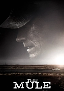 O Cartel (2018)