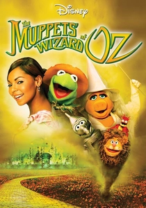 O Desfile dos Sonhos (2005)