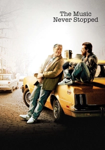 A Música Nunca Parou (2011)