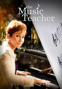 O Professor de Música (2012)