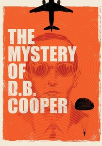 O Mistério de D.B. Cooper (2020)