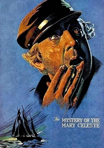 O Naufrágio do Mary Celeste (1935)