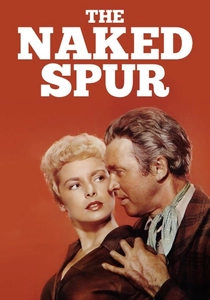 Onde os Bravos Não Temem (1953)