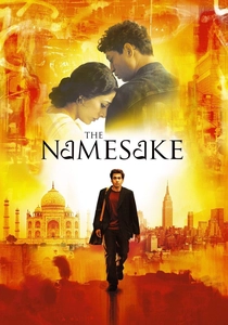 O Imigrante Indiano (2006)