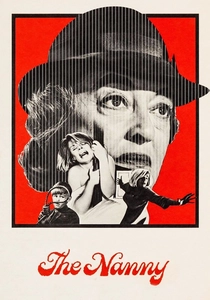 A Babá (1965)