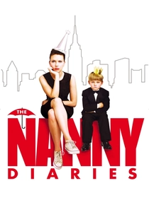 O Diário de uma Babá (2007)