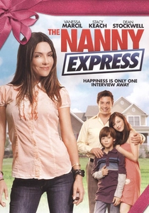 A Babá do Papai (2008)
