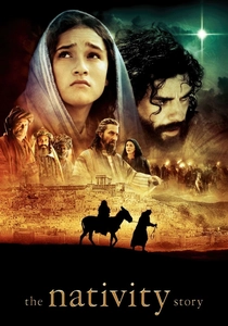 O Nascimento de Jesus (2006)