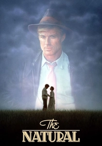 O Jogador (1984)