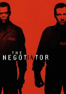 O Resgate do Soldado Ryan (1998)