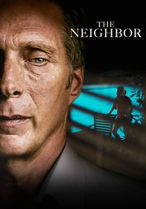 O Assassino da Porta ao Lado (2017)